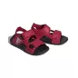 ADIDAS Sandały ATLASWIM I FZ6503 [EUR 21]