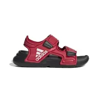 ADIDAS Sandały ATLASWIM I FZ6503 [EUR 21]