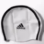 ADIDAS Czepek Pływacki SIL CP 1PC