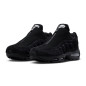 NIKE AIR MAX ZIP SP IM0695-001 EUR_41