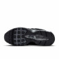 NIKE AIR MAX ZIP SP IM0695-001 EUR_42,5
