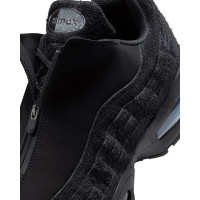 NIKE AIR MAX ZIP SP IM0695-001 EUR_42,5