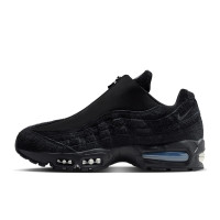 NIKE AIR MAX ZIP SP IM0695-001 EUR_43