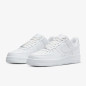 NIKE AIR FORCE 1 LE (GS) DH2920-111 Rozmiar 38