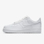 NIKE AIR FORCE 1 LE (GS) DH2920-111 Rozmiar 38,5