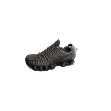 Brelok Nike Shox
