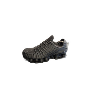 Brelok Nike Shox