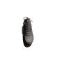 Brelok Nike Shox