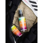 Odświeżacz BAMA Magic Freshener 100 ml