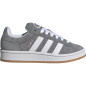 adidas Campus 00s Grey Gum (GS)