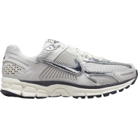 Nike Zoom Vomero 5 Photon Dust Metallic Silver (Women's)