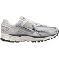Nike Zoom Vomero 5 Photon Dust Metallic Silver (Women's) Nike Zoom Vomero 5 Photon Dust Metallic Silver (Women's)