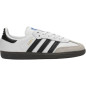 adidas Samba OG White (PS) adidas Samba OG White (PS)