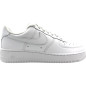Nike Air Force 1 White (WMNS)