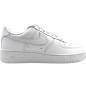 Nike Air Force 1 Triple White