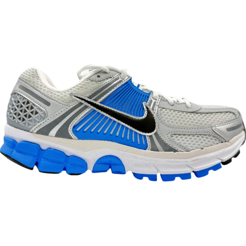 Nike Zoom Vomero 5 Photo Blue Nike Zoom Vomero 5 Photo Blue