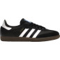 Adidas Samba OG Black GS