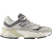 New Balance 9060 Rain Cloud GS