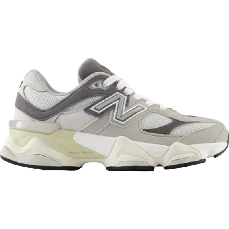 New Balance 9060 Rain Cloud GS New Balance 9060 Rain Cloud GS