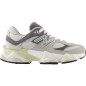 New Balance 9060 Rain Cloud GS New Balance 9060 Rain Cloud GS
