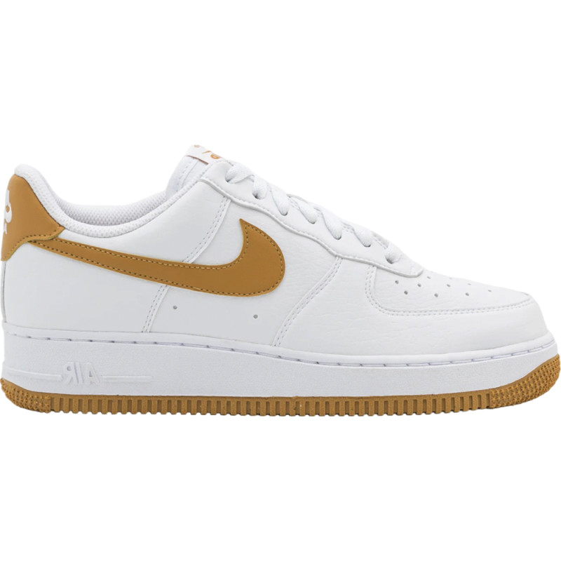 Nike Air Force 1 Low Next Nature Flax (W) Nike Air Force 1 Low Next Nature Flax (W)