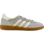 Buty damskie adidas Handball Spezial Grey Cream White Buty damskie adidas Handball Spezial Grey Cream White