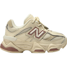 New Balance 9060 Bone Sparrow (TD)