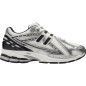 New Balance 1906R Silver Black