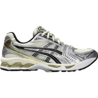ASICS Gel-Kayano 14 Birch Pure Silver