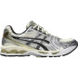 ASICS Gel-Kayano 14 Birch Pure Silver