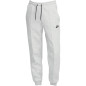 Nike Tech Fleece Joggers Grey (Women's) Nike Tech Fleece Joggers Grey (Women's)