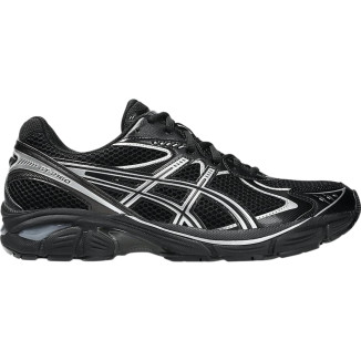 Asics GT-2160 (Black / Silver)