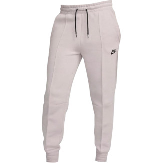 Nike Tech Fleece Joggers Violet (Women's)