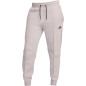 Nike Tech Fleece Joggers Violet (Women's)