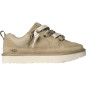 UGG Lowmel Lo Mustard Seed