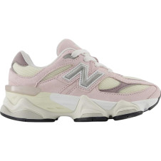 New Balance 9060 Rose Sugar Ice Wine (PS)