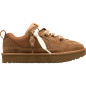 UGG Lowmel Lo Chestnut