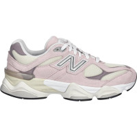 New Balance 9060 Pink White (GS)