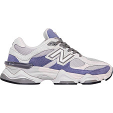 New Balance 9060 Dusk Shower Reflection