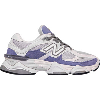 New Balance 9060 Dusk Shower Reflection