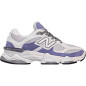 New Balance 9060  Dusk Shower Reflection