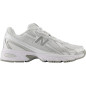 New Balance 740 White/Silver