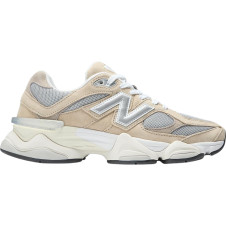 New Balance 9060 Incense Raincloud Arid Stone