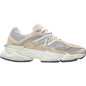 New Balance 9060 Incense Raincloud Arid Stone