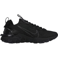 Nike React Vision Black Anthracite