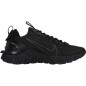 Nike React Vision Black Anthracite Nike React Vision Black Anthracite