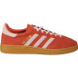 adidas Handball Spezial W “Bright Red”
