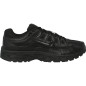 Nike P-6000 Triple Black