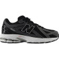 Buty damskie New Balance 1906 Black Castlerock (GS) Buty damskie New Balance 1906 Black Castlerock (GS)