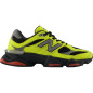 Buty męskie New Balance 9060 Tea Tree Men's Buty męskie New Balance 9060 Tea Tree Men's